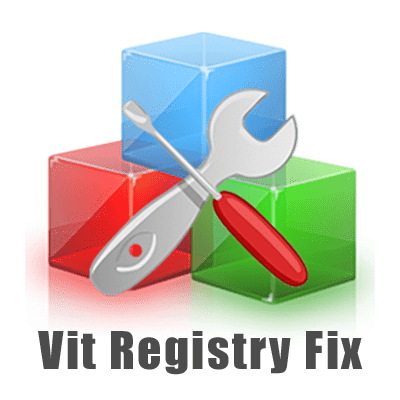 vit-registry-fix-portable