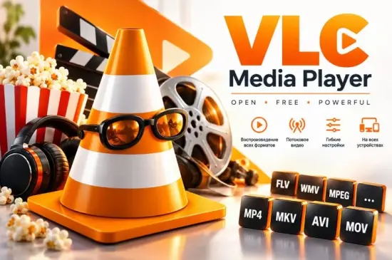 vlc_media_player_portable vlc media player portable