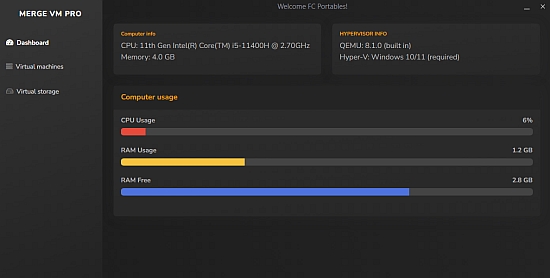 vm-merge-portable-download Vm merge portable download