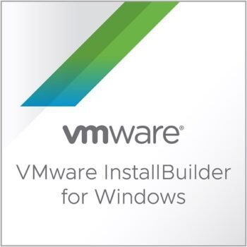 installbuilder run shellscript installbuilder run shellscript