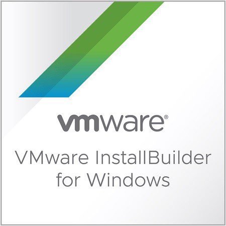installbuilder log message based on condition installbuilder log message based on condition