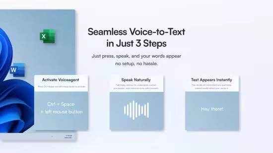 voice-agent-portable-download voice-agent-portable-download