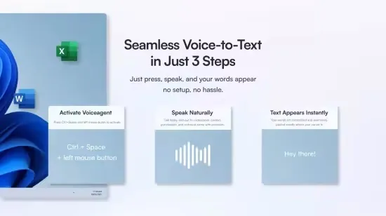 voice-agent-portable-download