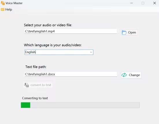 voice-master-portable