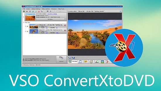 vso convertxtodvd 4 portable