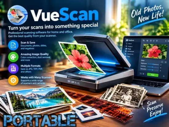 vuescan-pro-portable vuescan-pro-portable