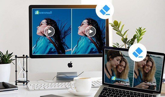 remove watermark pro portable remove watermark pro portable