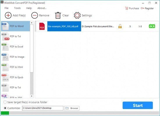 widsmob-convertpdf-portable