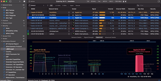 wifi-explorer-portable wifi-explorer-portable