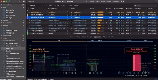 wifi-explorer-portable wifi-explorer-portable