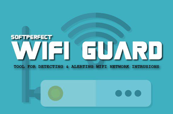 wifi-guard-portable-download.jpg