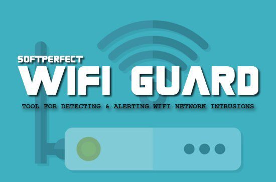 wifi-guard-portable-download.jpg