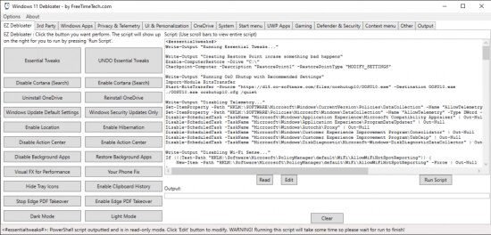 windows-11-debloater-portable