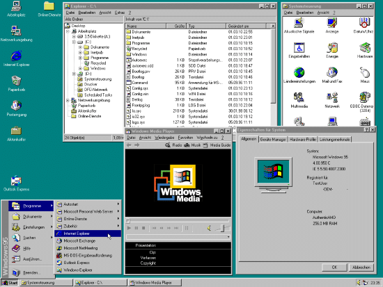 windows-95-portable-download windows-95-portable-download