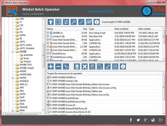 winext-batch-operator-portable