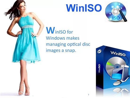 winiso-portable