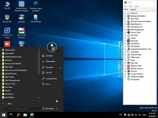 winpe-lite-download winpe-lite-download
