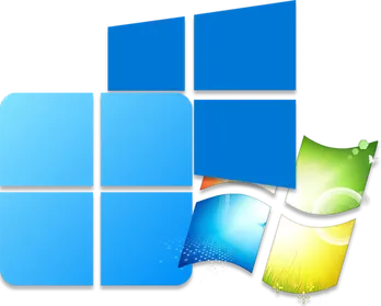 winpe-lite winpe-lite