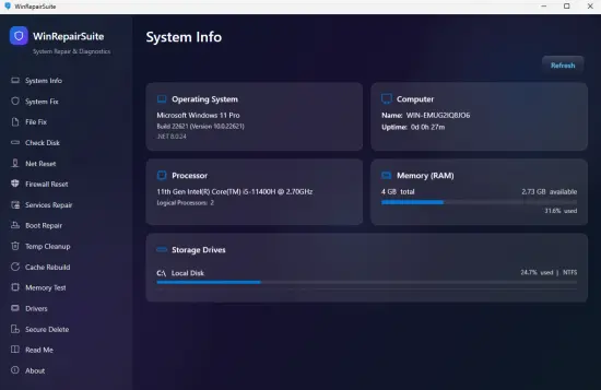 winrepairsuite-portable-download