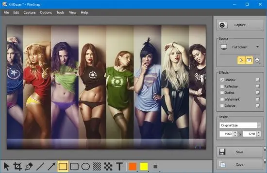 winsnap-portable-download winsnap-portable-download
