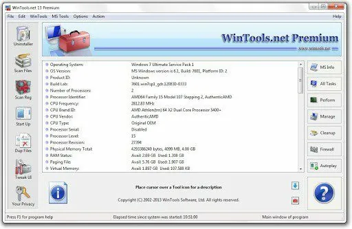 wintools.net-portable