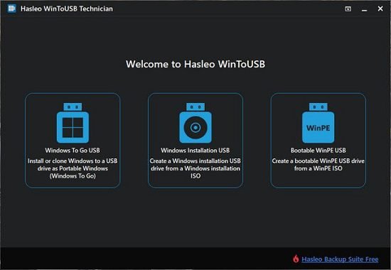 wintousb-portable-download
