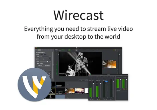 wirecast-portable-download wirecast-portable-download
