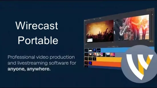 wirecast-portable wirecast-portable