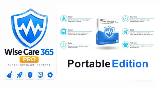 wise-care-pro-portable