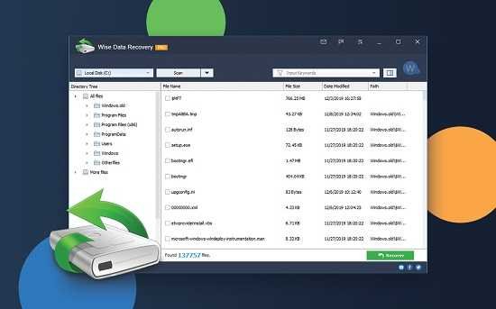 wise-data-recovery-portable-download