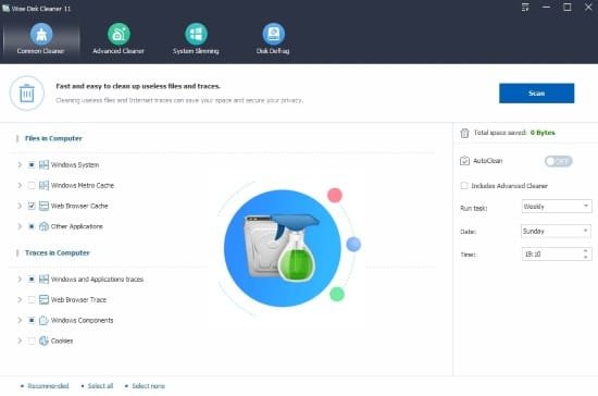 wise-disk-cleaner-portable