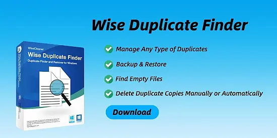 wise-duplicate-finder-portable wise-duplicate-finder-portable