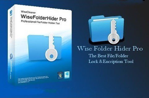 wise folder hider review wise folder hider review