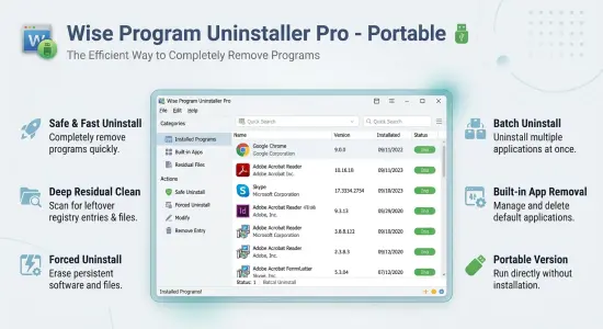 wise-uninstaller-portable