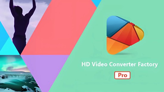 wonderfox-converter-portable-download Wonderfox converter portable download