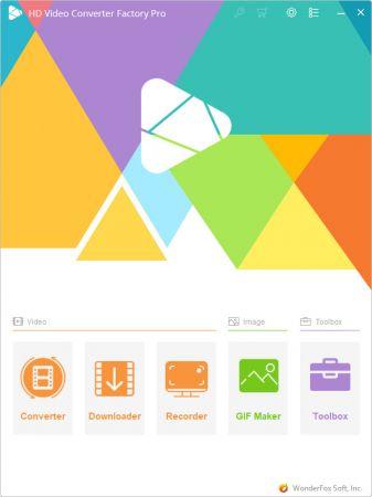 wonderfox-converter-portable wonderfox-converter-portable