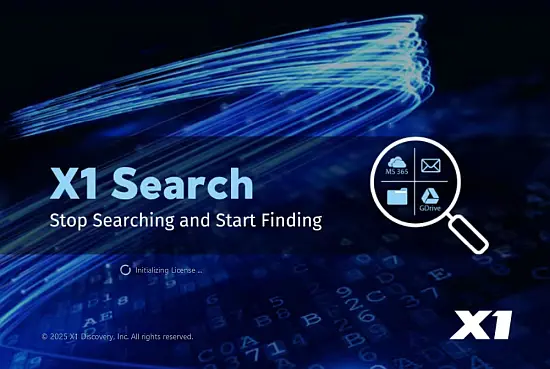 x1-search-portable x1-search-portable