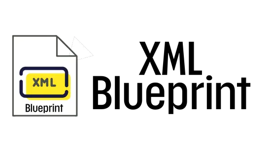 xml-blueprint.portable