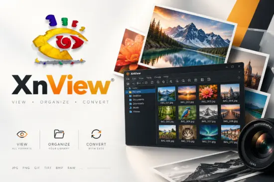 xnview-portable