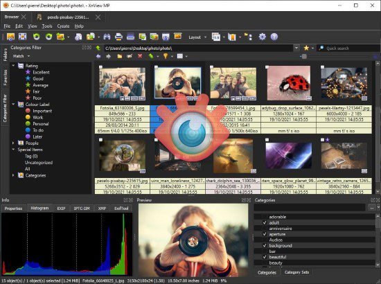 xnview-mp-portable