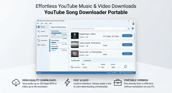 youtube_song_downloader_portable youtube song downloader portable
