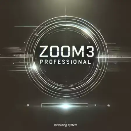 zoom-professional-portable